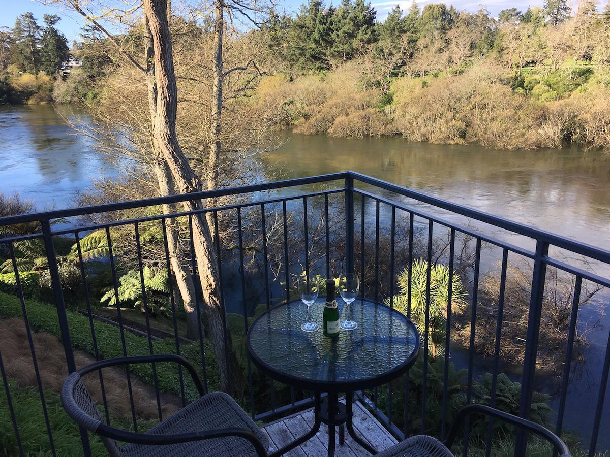 Tamahere On The River מראה חיצוני תמונה